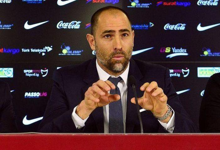 Tudor krizi Galatasarayı yakabilir