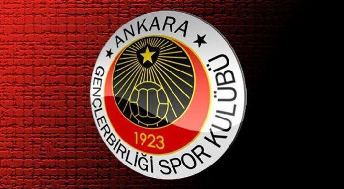 Hepsinin farklı hikayesi var