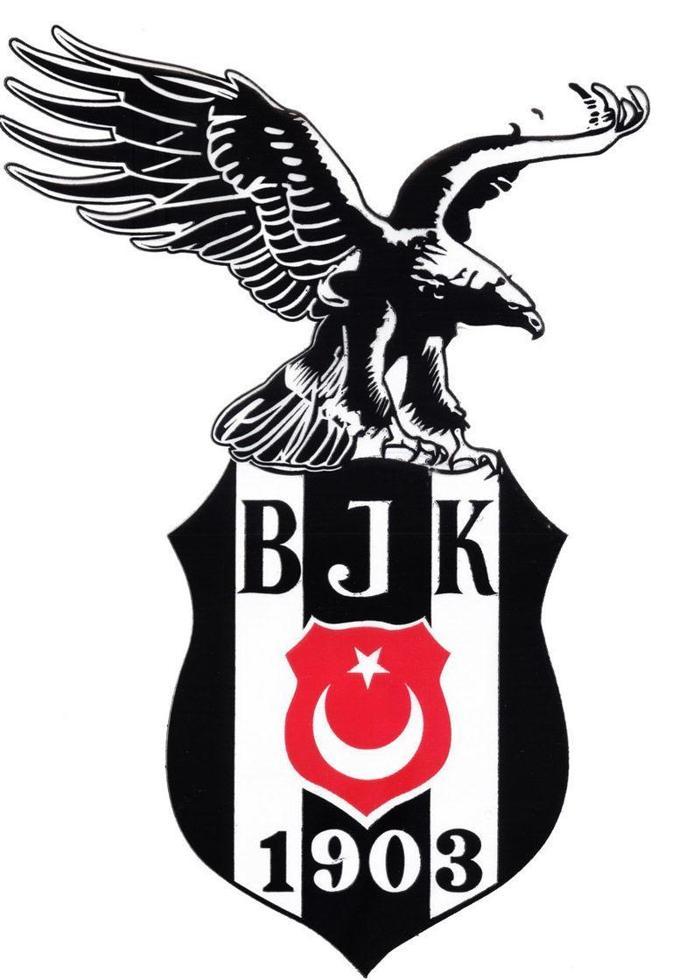 Kara Kartal
