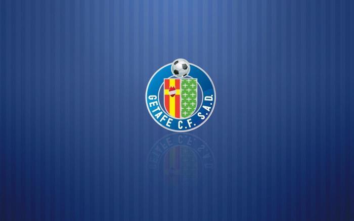 Getafe (3 kez)