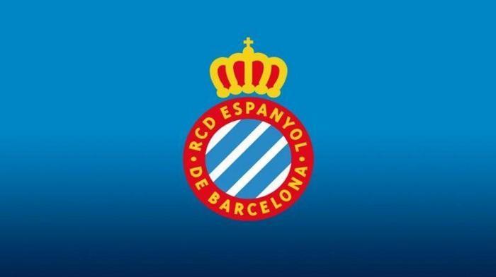Espanyol (3 kez)