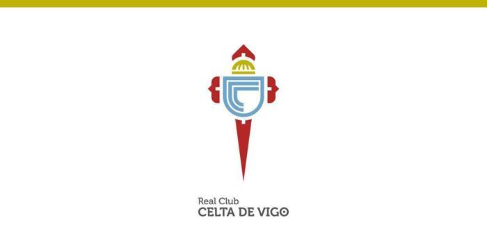 Celta Vigo (3 kez)