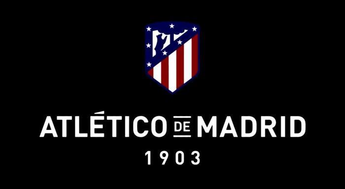 Atletico Madrid (3 kez)
