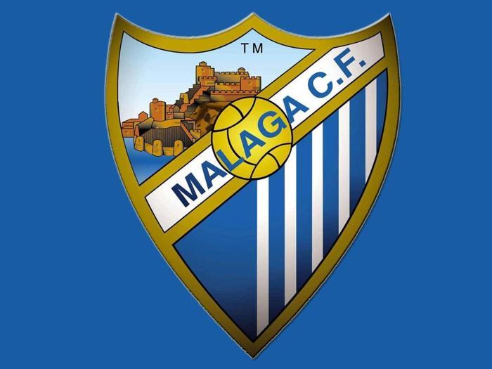 Malaga (2 kez)