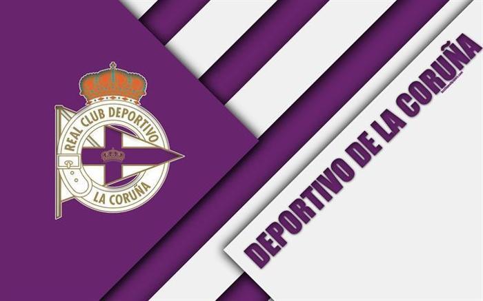 Deportivo La Coruna (2 kez)