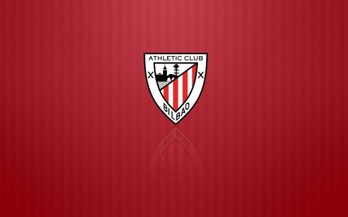 Athletic Bilbao (2 kez)