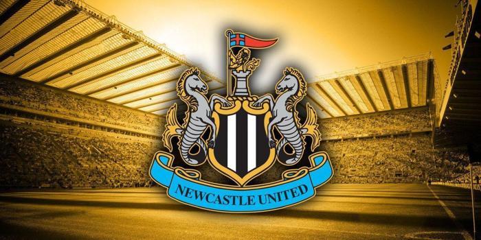 Newcastle United