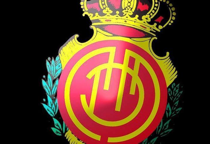 Real Mallorca