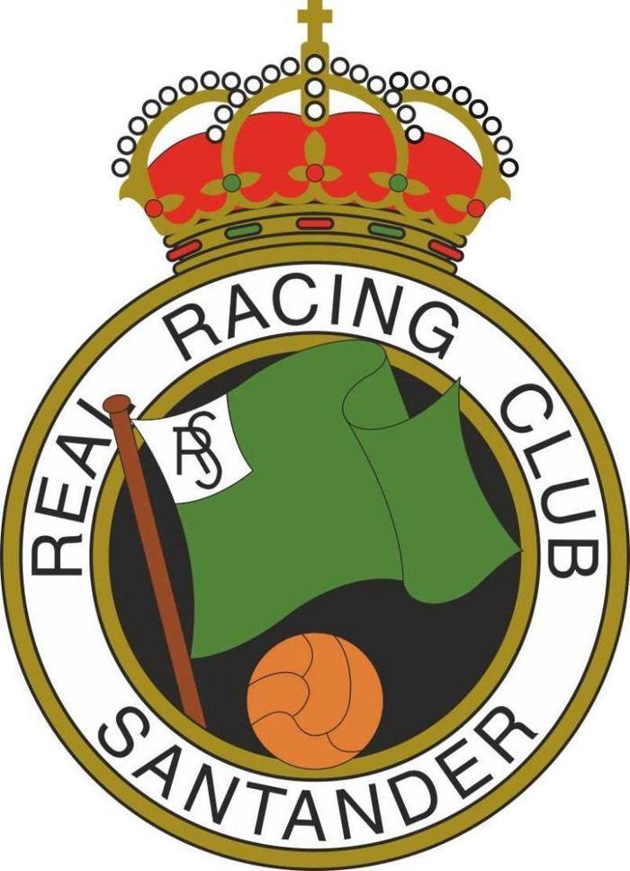 Racing Santander