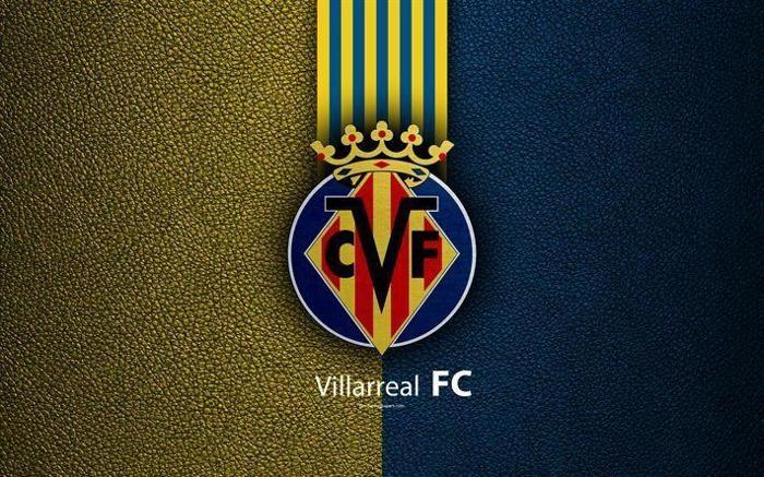 Villarreal