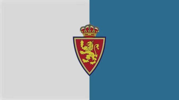 Real Zaragoza
