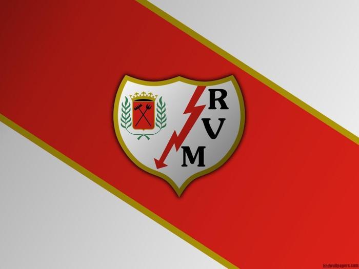 Rayo Vallecano