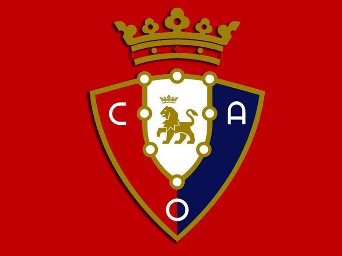 Osasuna