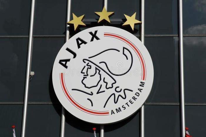 Ajax