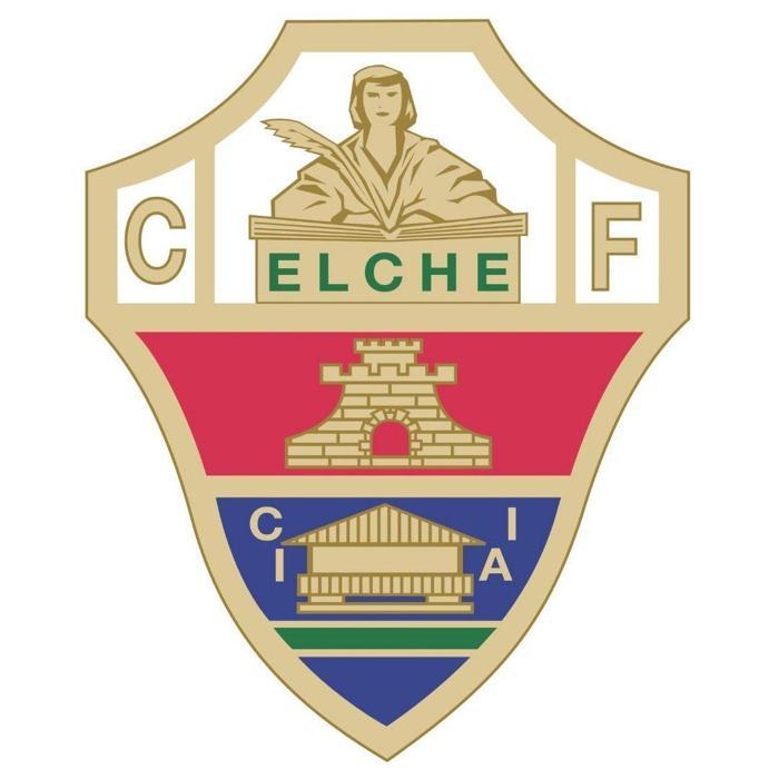 Elche