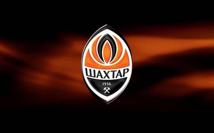 Shakhtar Donetsk