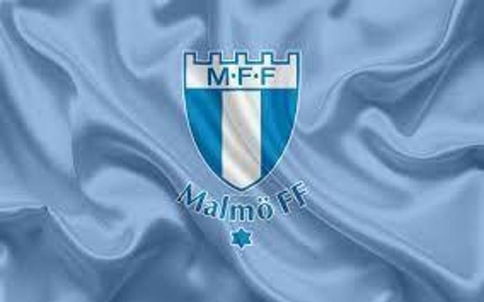 Malmö