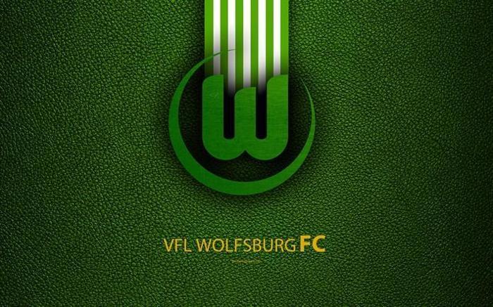 Wolfsburg