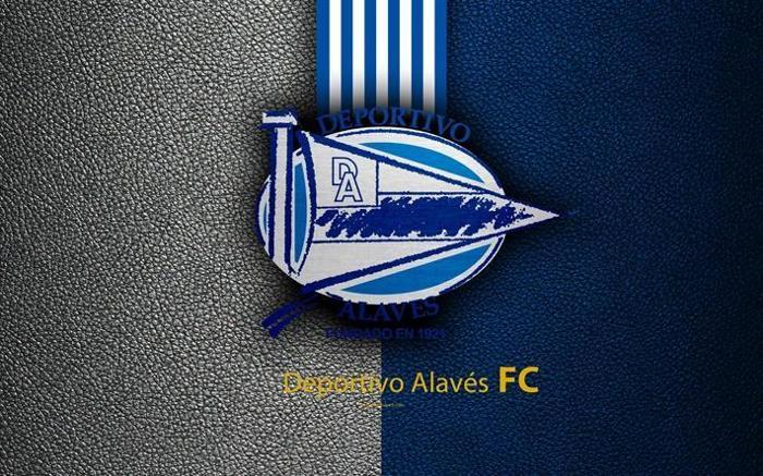 Alaves