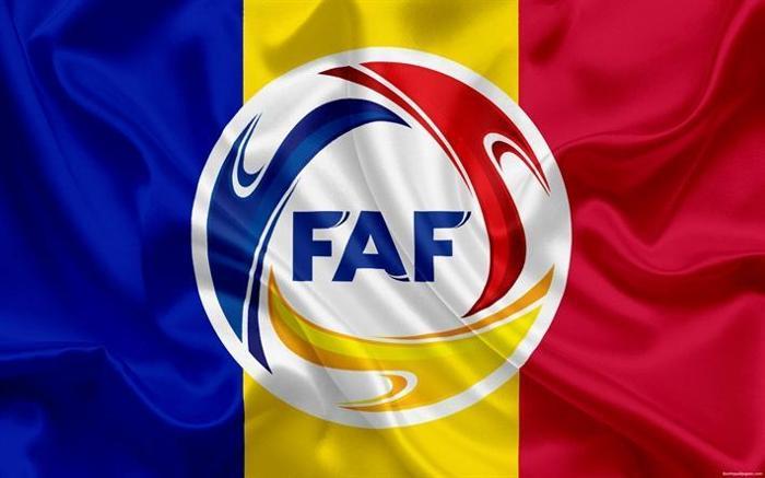 Andorra