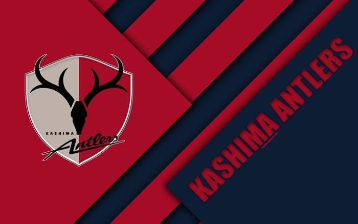 Kashima Antlers