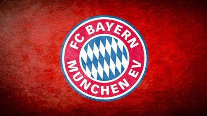 Bayern Münih