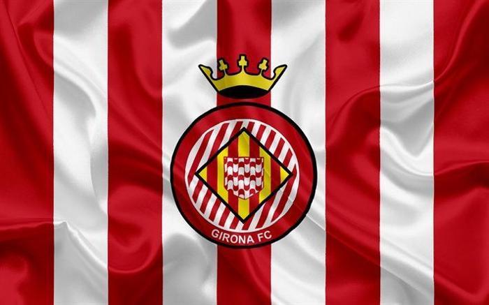 Girona