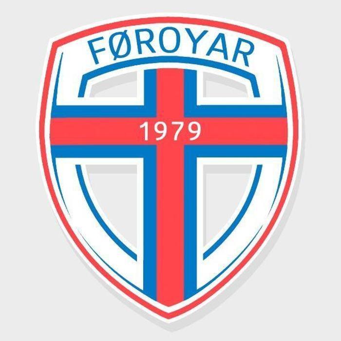 Faroe Adaları