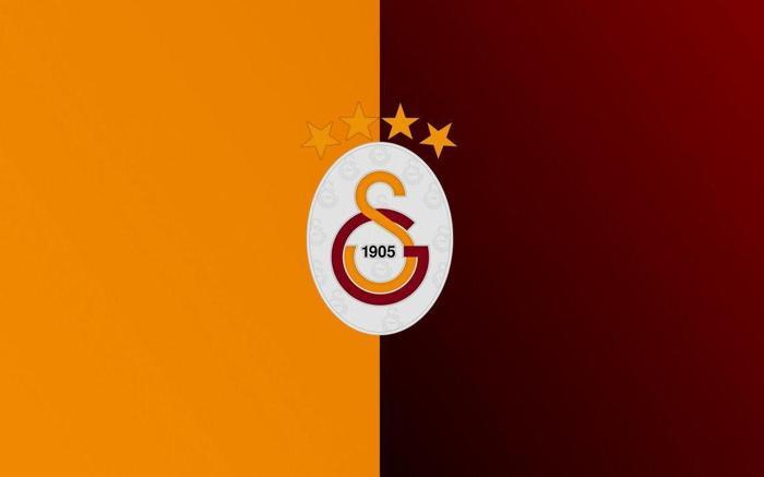 Galatasaray