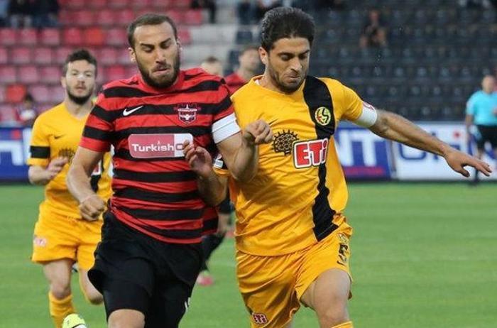 BENİM TRANSFERİM ÖRNEK OLUR’