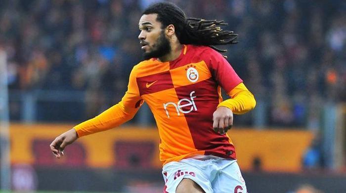 Denayer istiyor, M.City zorluyor