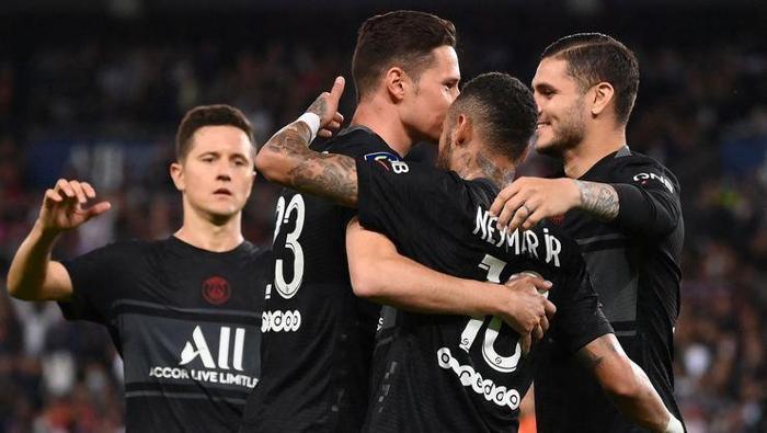 En sevilen takım Barcelona oldu