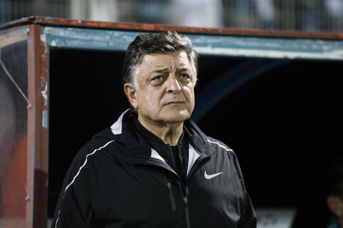 Yılmaz Vural