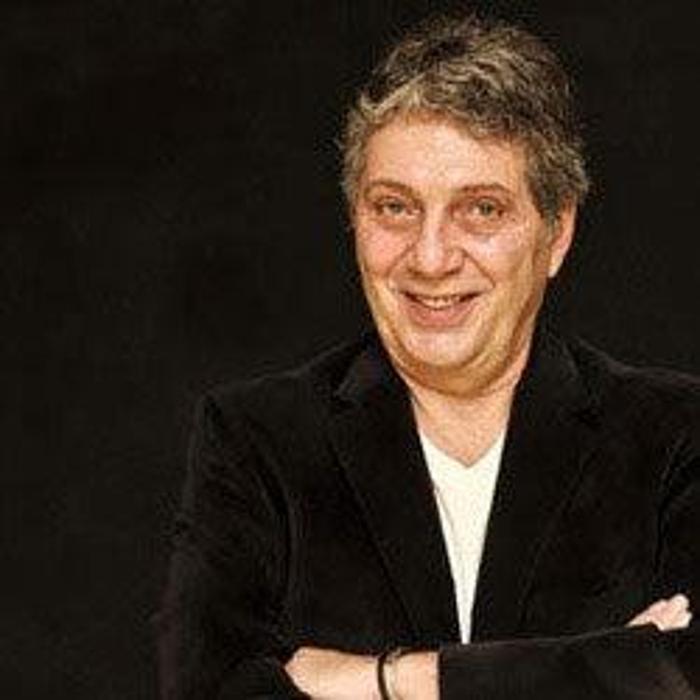 Ümit Aktan