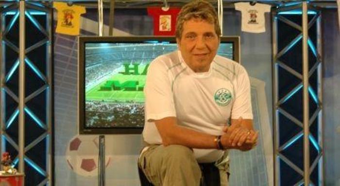 Ümit Aktan