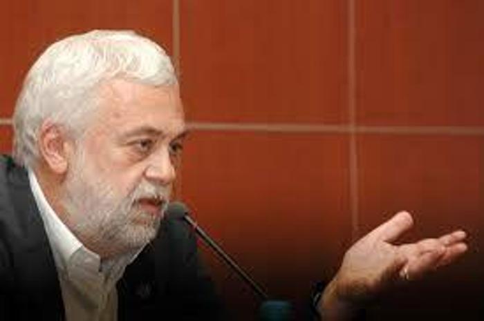 Ömer Üründül