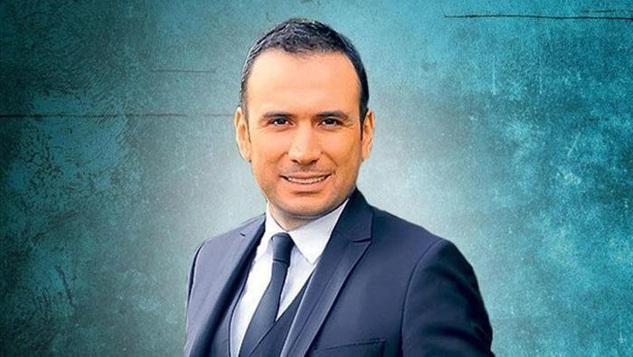 Ertem Şener