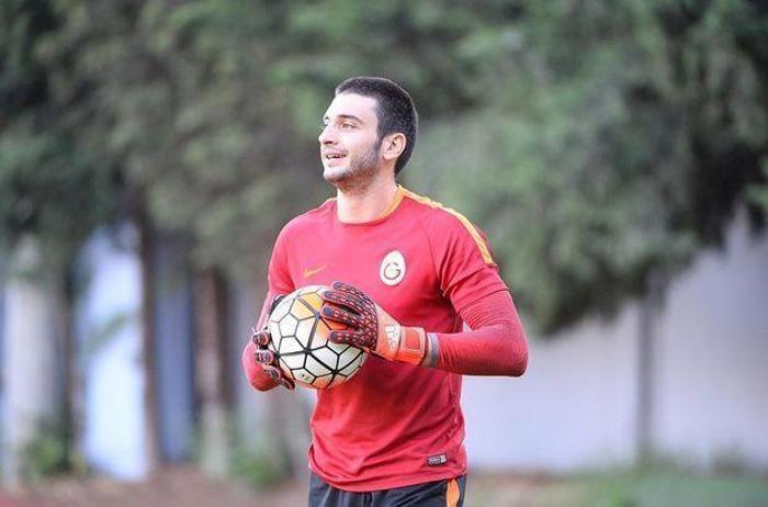 Galatasaraylı futbolcuların ilk yarı performansı