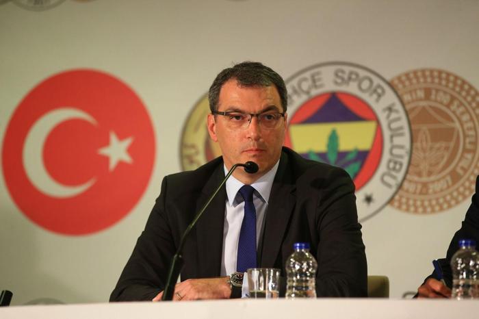 Fenerbahçede yıldızlarda sona doğru