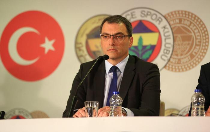 Fenerbahçede yıldızlarda sona doğru