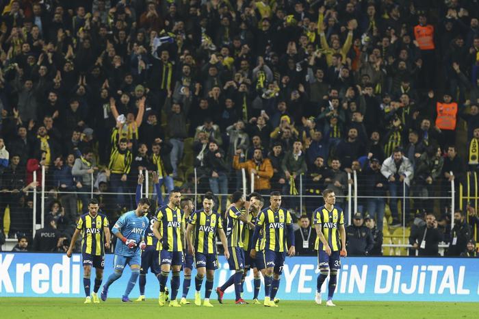 Kısa mesaj (Mehmet Demirkol)
