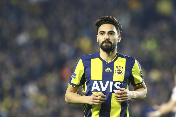 Fanatik yazarlarının Fenerbahçe - Göztepe maçı yorumları
