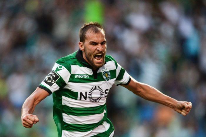 Bas Dost’la kıran kırana