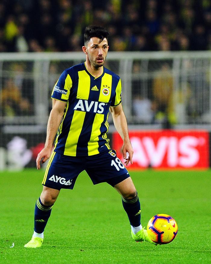 Fanatik yazarlarının Fenerbahçe - Göztepe maçı yorumları
