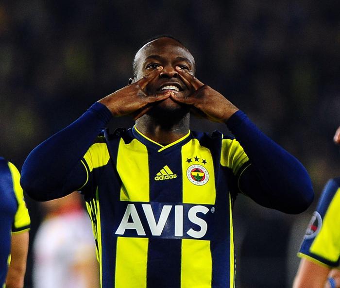 Fanatik yazarlarının Fenerbahçe - Göztepe maçı yorumları