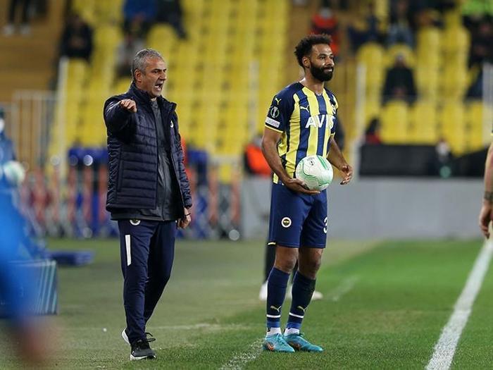 Fanatik Gazetesi yazarları Fenerbahçe - Slavia Prag maçını değerlendirdi