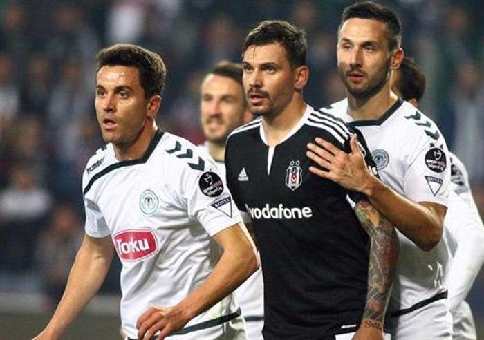 ERSAN ADEM GÜLÜM