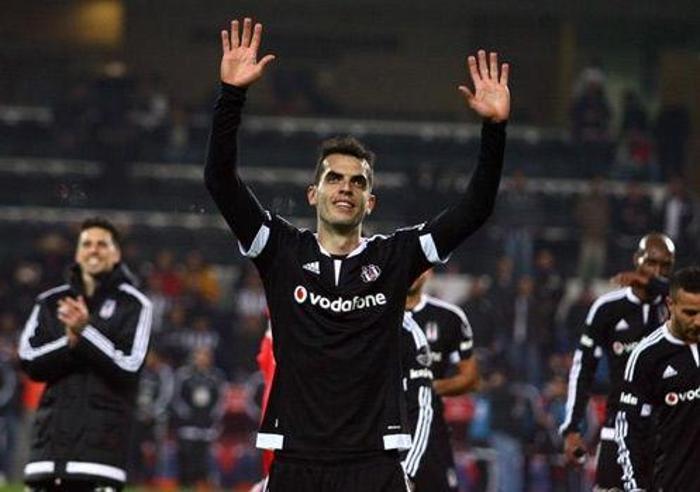 LUİZ RHODOLFO