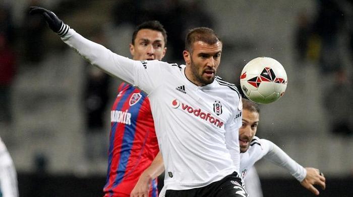 SERDAR KURTULUŞ