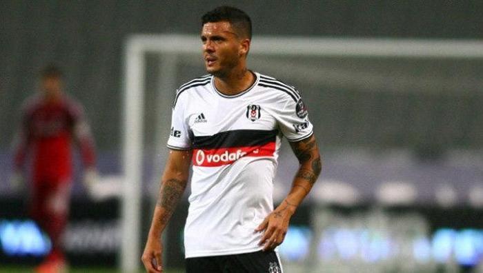 RAMON MOTTA